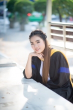 ผลงานการถ่ายภาพ มหาวิทยาลัยเอเชียอาคเนย์