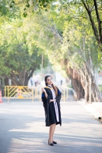 ผลงานการถ่ายภาพ มหาวิทยาลัยเอเชียอาคเนย์
