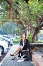 ผลงานการถ่ายภาพ มหาวิทยาลัยเอเชียอาคเนย์