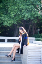 ผลงานการถ่ายภาพ มหาวิทยาลัยเอเชียอาคเนย์