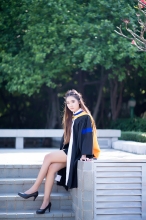 ผลงานการถ่ายภาพ มหาวิทยาลัยเอเชียอาคเนย์