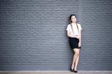 ผลงานการถ่ายภาพ มหาวิทยาลัยเอเชียอาคเนย์