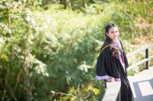 ผลงานการถ่ายภาพ มหาวิทยาลัยพะเยา