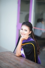 ผลงานการถ่ายภาพ มหาวิทยาลัยพะเยา