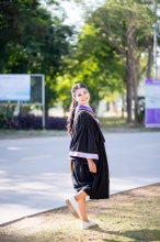 ผลงานการถ่ายภาพ มหาวิทยาลัยพะเยา