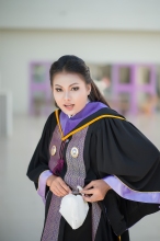 ผลงานการถ่ายภาพ มหาวิทยาลัยพะเยา