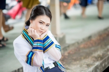 ผลงานการถ่ายภาพ มหาวิทยาลัยเทคโนโลยีราชมงคลธัญบุรี