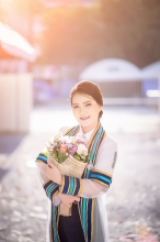 ผลงานการถ่ายภาพ มหาวิทยาลัยเทคโนโลยีราชมงคลธัญบุรี