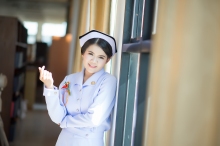 ผลงานการถ่ายภาพ มหาวิทยาลัยราชธานี