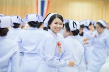 ผลงานการถ่ายภาพ มหาวิทยาลัยราชธานี