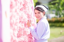 ผลงานการถ่ายภาพ มหาวิทยาลัยราชธานี