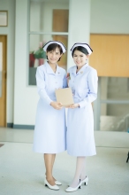 ผลงานการถ่ายภาพ มหาวิทยาลัยราชธานี