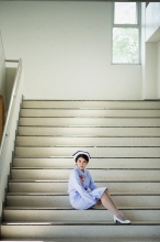 ผลงานการถ่ายภาพ มหาวิทยาลัยราชธานี