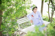 ผลงานการถ่ายภาพ มหาวิทยาลัยราชธานี