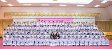 ผลงานการถ่ายภาพ มหาวิทยาลัยราชธานี