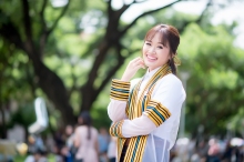 ผลงานการถ่ายภาพ จุฬาลงกรณ์มหาวิทยาลัย