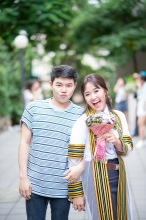 ผลงานการถ่ายภาพ จุฬาลงกรณ์มหาวิทยาลัย