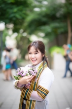 ผลงานการถ่ายภาพ จุฬาลงกรณ์มหาวิทยาลัย