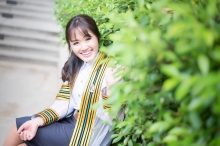 ผลงานการถ่ายภาพ จุฬาลงกรณ์มหาวิทยาลัย