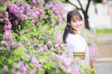 ผลงานการถ่ายภาพ จุฬาลงกรณ์มหาวิทยาลัย