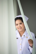 ผลงานการถ่ายภาพ มหาวิทยาลัยเวสเทิร์น
