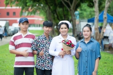 ผลงานการถ่ายภาพ มหาวิทยาลัยเวสเทิร์น
