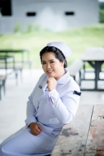 ผลงานการถ่ายภาพ มหาวิทยาลัยเวสเทิร์น