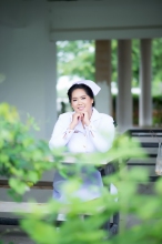 ผลงานการถ่ายภาพ มหาวิทยาลัยเวสเทิร์น
