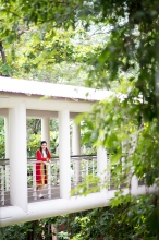 ผลงานการถ่ายภาพ สถาบันเทคโนโลยีพระจอมเกล้าเจ้าคุณทหารลาดกระบัง