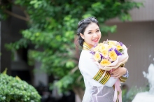 ผลงานการถ่ายภาพ มหาวิทยาลัยนวมินทราธิราช