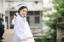 ผลงานการถ่ายภาพ มหาวิทยาลัยนวมินทราธิราช