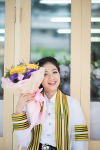 ผลงานการถ่ายภาพ มหาวิทยาลัยนวมินทราธิราช