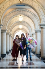 ผลงานการถ่ายภาพ มหาวิทยาลัยอัสสัมชัญ (ABAC)