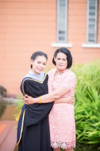 ผลงานการถ่ายภาพ มหาวิทยาลัยบูรพา