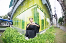 ผลงานการถ่ายภาพ มหาวิทยาลัยบูรพา