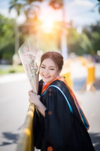 ผลงานการถ่ายภาพ มหาวิทยาลัยพายัพ