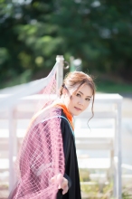 ผลงานการถ่ายภาพ มหาวิทยาลัยพายัพ