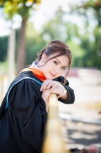 ผลงานการถ่ายภาพ มหาวิทยาลัยพายัพ