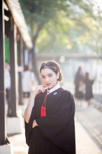 ผลงานการถ่ายภาพ มหาวิทยาลัยเกษตรศาสตร์