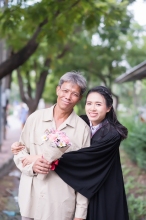 ผลงานการถ่ายภาพ มหาวิทยาลัยเกษตรศาสตร์