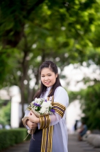 ผลงานการถ่ายภาพ จุฬาลงกรณ์มหาวิทยาลัย