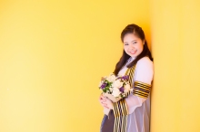 ผลงานการถ่ายภาพ จุฬาลงกรณ์มหาวิทยาลัย