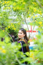 ผลงานการถ่ายภาพ มหาวิทยาลัยสยาม