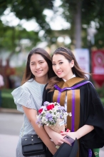 ผลงานการถ่ายภาพ มหาวิทยาลัยสยาม