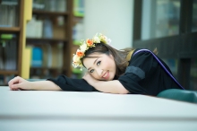 ผลงานการถ่ายภาพ มหาวิทยาลัยสยาม