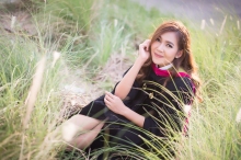 ผลงานการถ่ายภาพ มหาวิทยาลัยรังสิต