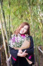 ผลงานการถ่ายภาพ มหาวิทยาลัยรังสิต