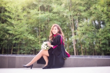 ผลงานการถ่ายภาพ มหาวิทยาลัยรังสิต