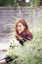ผลงานการถ่ายภาพ มหาวิทยาลัยรังสิต