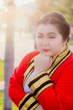 ผลงานการถ่ายภาพ มหาวิทยาลัยเทคโนโลยีพระจอมเกล้าพระนครเหนือ